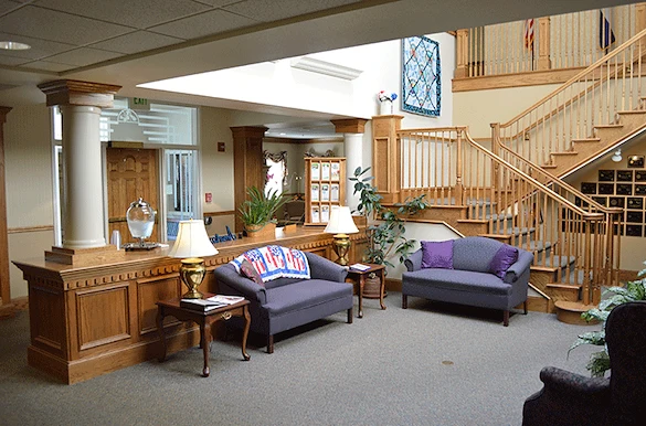 Image of The Wexford (4)