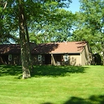 Image of Wentworth Place Apartments (1)