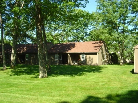 Image of Wentworth Place Apartments (1)