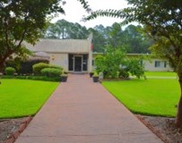Image of Picayune Rehab & Healthcare (2)