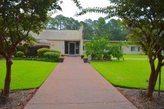 Image of Picayune Rehab & Healthcare (2)