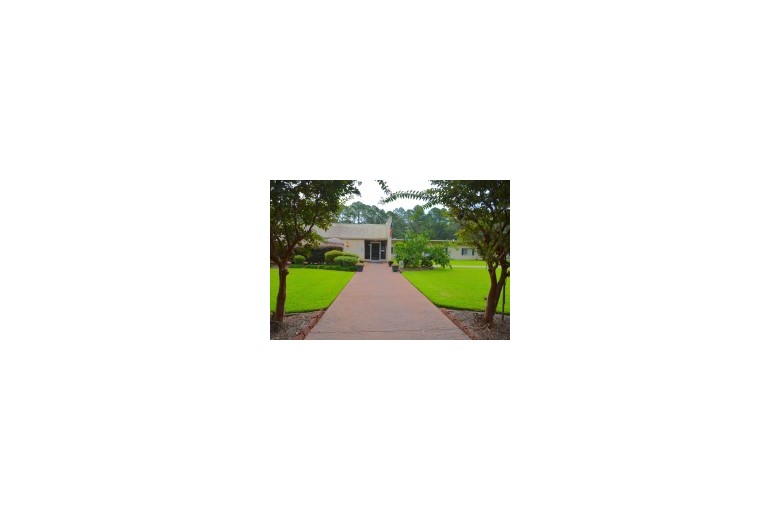 Image of Picayune Rehab & Healthcare (2)