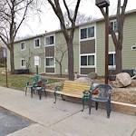 Image of Mill Pond Manor Apartments (10)