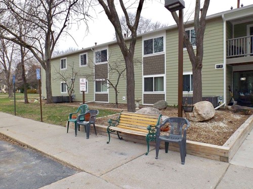 Image of Mill Pond Manor Apartments (10)