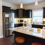 Image of Tera Vera 55+ (3)