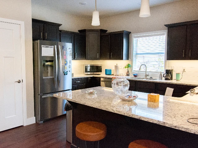 Image of Tera Vera 55+ (3)