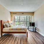 Image of The Park Lane, a Senior Living Community (4)