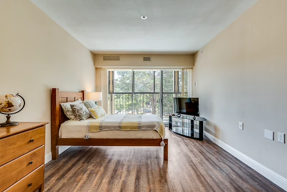 Image of The Park Lane, a Senior Living Community (4)