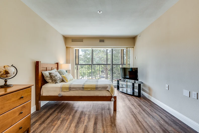 Image of The Park Lane, a Senior Living Community (4)