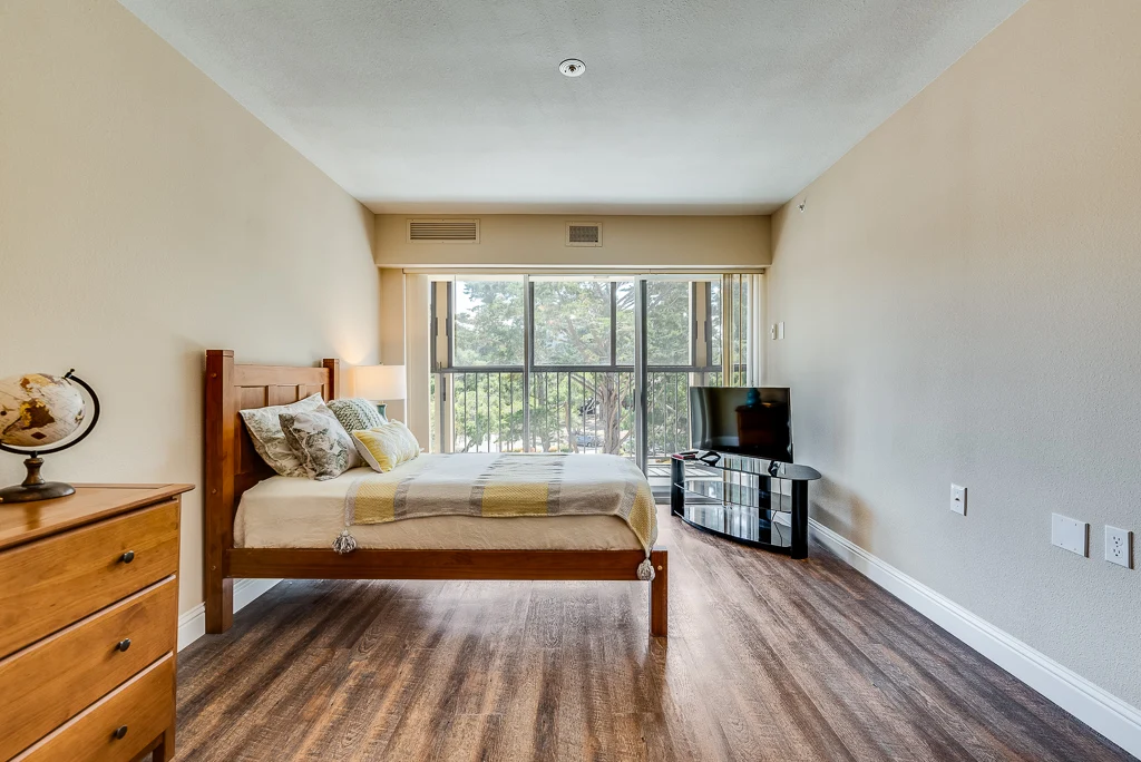 Image of The Park Lane, a Senior Living Community (4)