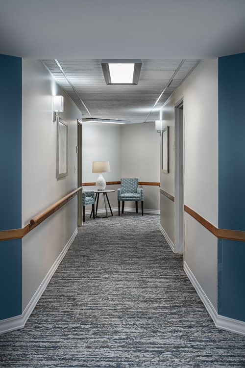 Image of Wilkinson Woods Senior Living (6)