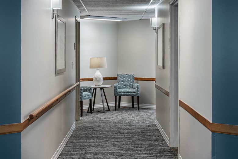 Image of Wilkinson Woods Senior Living (6)