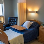 Image of Sheriden Woods Health Care Center Inc (6)