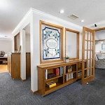 Image of Country Manor Memory Care (7)