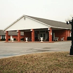 Image of Canoe Brook Ardmore (1)