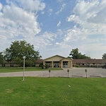 Image of Medicalodges Iola (1)