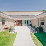 Image of Artis Senior Living of Woodbury (8)