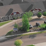 Image of Good Samaritan - Augusta Place Health Services (1)