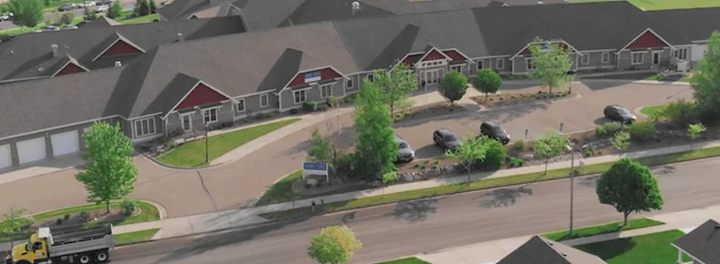 Image of Good Samaritan - Augusta Place Health Services (1)