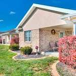 Image of Brookstone Estates of Fairfield (2)