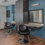 Image of The Center At Tucson (5)