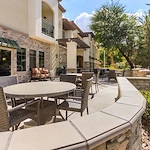 Image of Merrill Gardens at Green Valley Ranch (9)