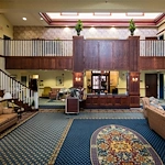 Image of Pioneer Ridge Assisted Living (5)