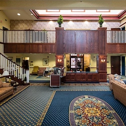 Image of Pioneer Ridge Assisted Living (5)