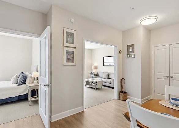 Image of Somerby Santa Rosa Beach (7)