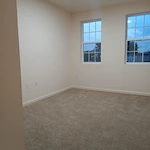 Image of Osprey Point Apartments (8)