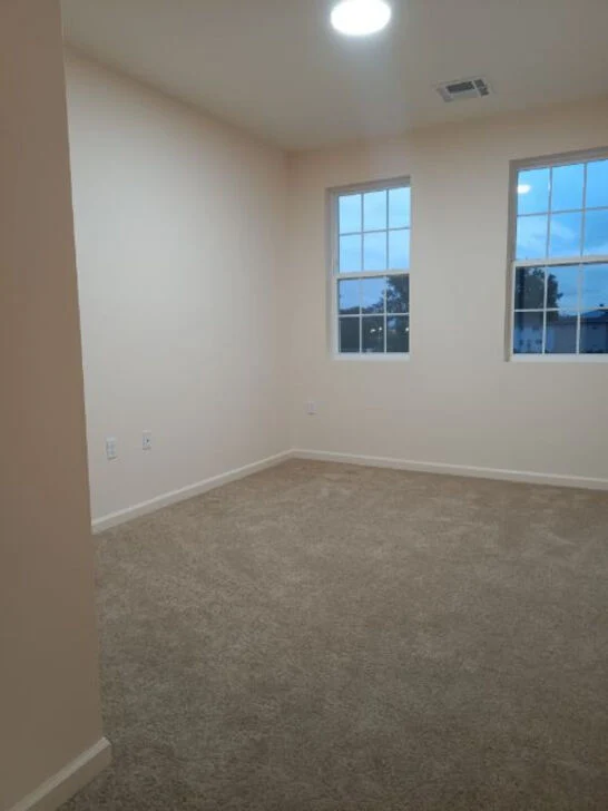 Image of Osprey Point Apartments (8)