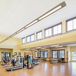 Image of Salem Transitional Care (6)