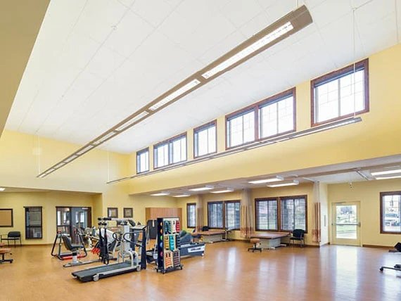 Image of Salem Transitional Care (6)