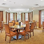 Image of Sunrise at Buckhead (5)