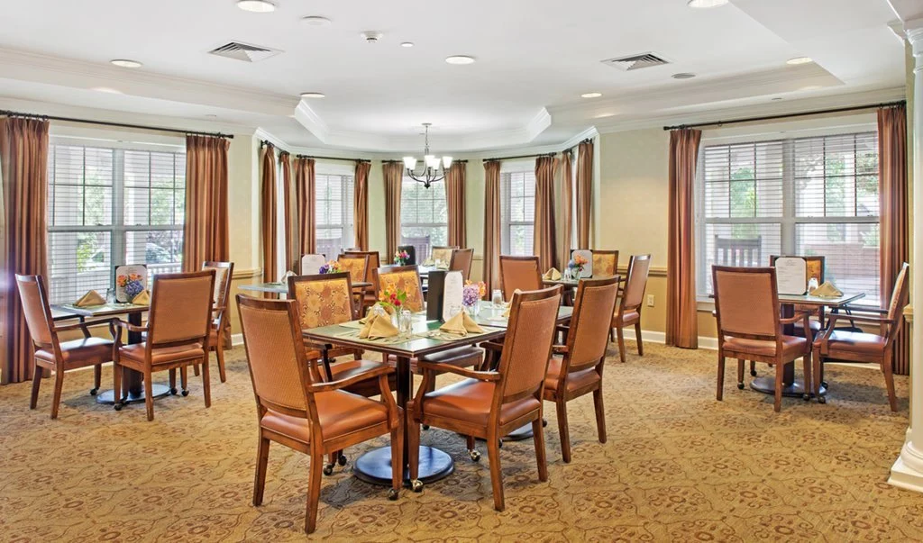 Image of Sunrise at Buckhead (5)