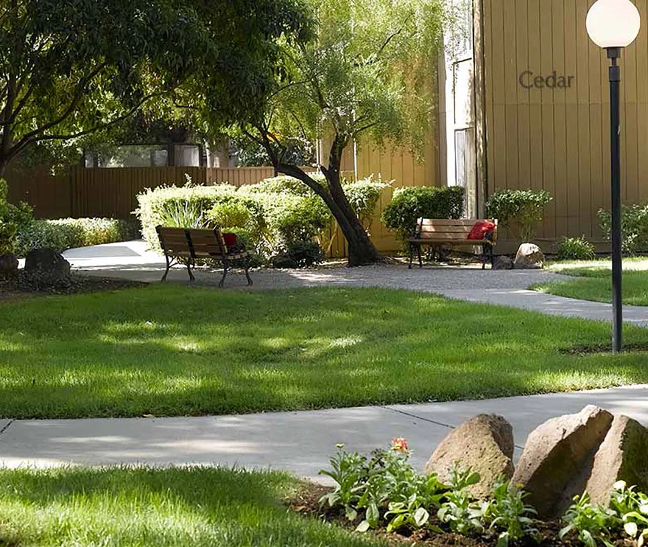 Image of Atria Willow Glen (3)