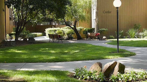 Image of Atria Willow Glen (3)