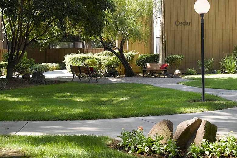 Image of Atria Willow Glen (3)