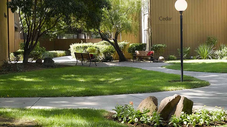 Image of Atria Willow Glen (3)