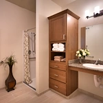 Image of Abbington Senior Living - St. George (8)