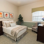 Image of Solace Glen at Cypresswood (9)