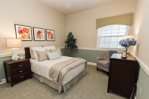 Image of Solace Glen at Cypresswood (9)