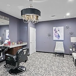 Image of Hampton Manor of Dundee (8)