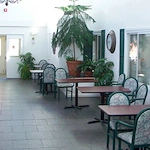 Image of Ark Manor (2)