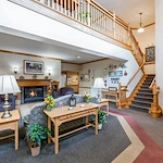 Image of LakeHouse Chippewa Falls (6)