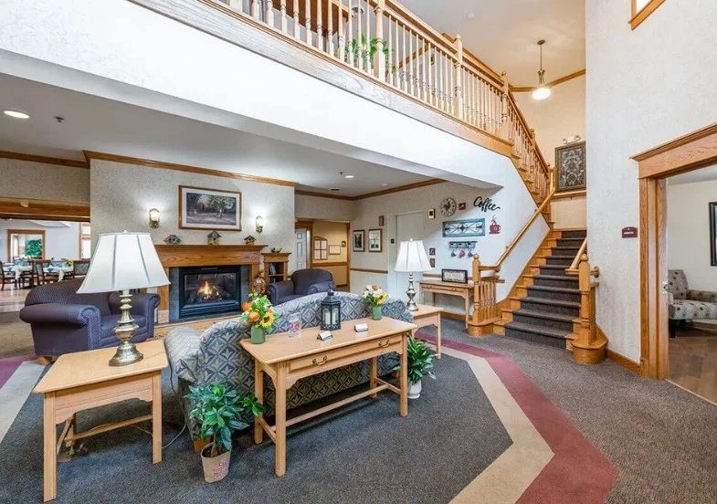 Image of LakeHouse Chippewa Falls (6)