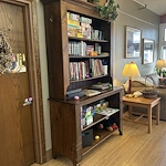 Image of Court Manor Health Services (5)