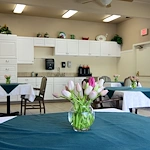 Image of Woodland Convalescent Center (3)