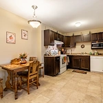 Image of Connect55+ Concord (7)