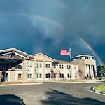 Image of StoneCreek of Littleton Assisted Living and Memory Care (1)